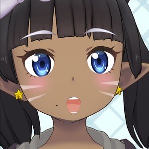 Meet your Posher, Sami